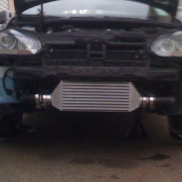 Meet your Posher, Matt - Picture 1 of 1